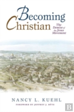 Bertrand.pt - Becoming Christian
