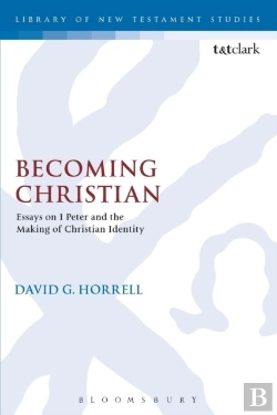 Bertrand.pt - Becoming Christian