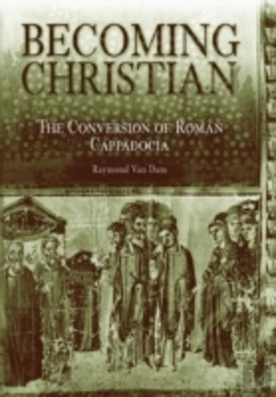 Bertrand.pt - Becoming Christian