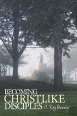 Bertrand.pt - Becoming Christlike Disciples