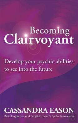 Bertrand.pt - Becoming Clairvoyant
