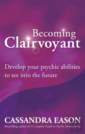 Becoming Clairvoyant