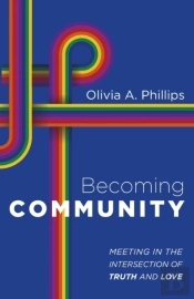 Becoming Community