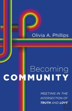 Bertrand.pt - Becoming Community