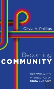 Becoming Community