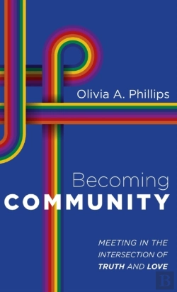 Bertrand.pt - Becoming Community