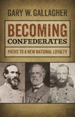 Bertrand.pt - Becoming Confederates