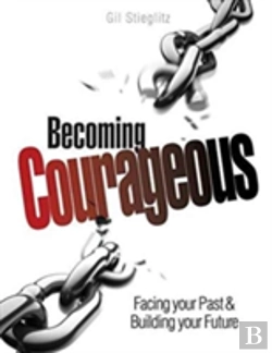 Bertrand.pt - Becoming Courageous