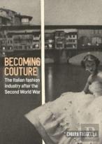 Becoming Couture