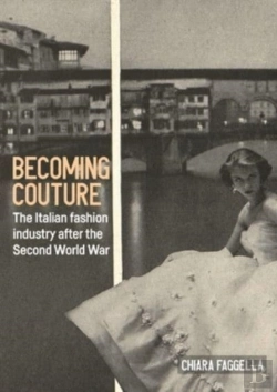 Bertrand.pt - Becoming Couture