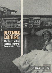 Becoming Couture