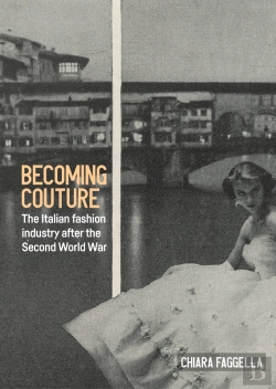 Bertrand.pt - Becoming Couture