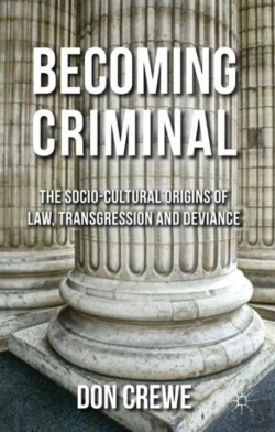 Bertrand.pt - Becoming Criminal