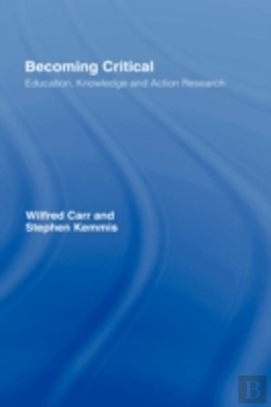 Bertrand.pt - Becoming Critical