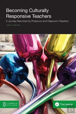 Bertrand.pt - Becoming Culturally Responsive Teachers