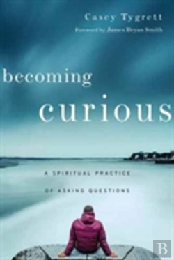 Bertrand.pt - Becoming Curious Â€“ A Spiritual Practice Of Asking Questions