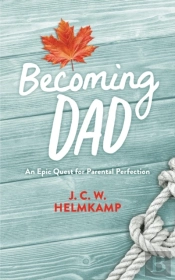 Becoming Dad