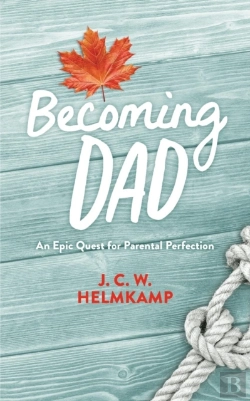Bertrand.pt - Becoming Dad