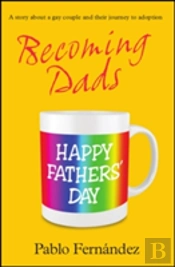 Becoming Dads