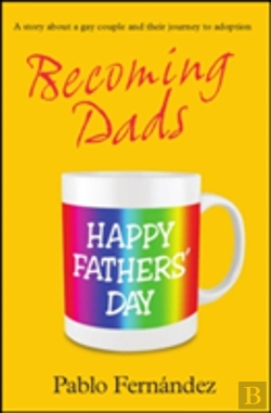 Bertrand.pt - Becoming Dads