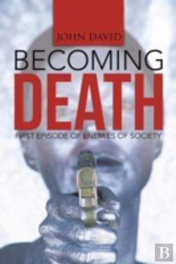 Bertrand.pt - Becoming Death: First Episode Of Enemies