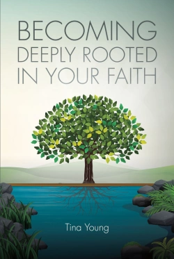 Bertrand.pt - Becoming Deeply Rooted In Your Faith