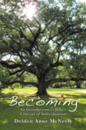 Becoming