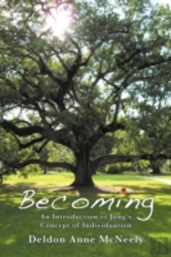 Bertrand.pt - Becoming