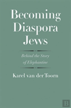 Bertrand.pt - Becoming Diaspora Jews