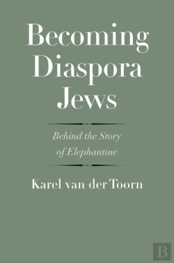 Bertrand.pt - Becoming Diaspora Jews
