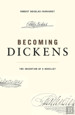 Bertrand.pt - Becoming Dickens