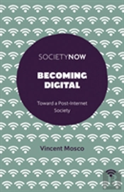 Becoming Digital