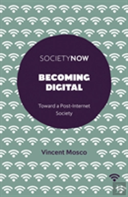 Bertrand.pt - Becoming Digital