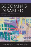 Becoming Disabled
