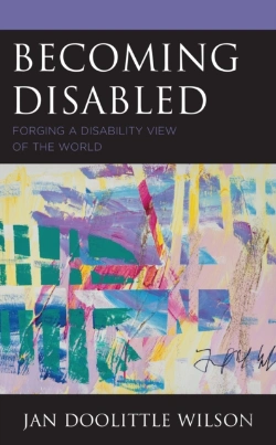 Bertrand.pt - Becoming Disabled