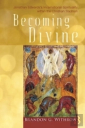 Becoming Divine