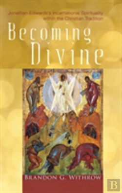 Bertrand.pt - Becoming Divine