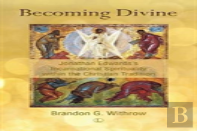 Becoming Divine