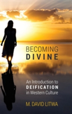 Bertrand.pt - Becoming Divine
