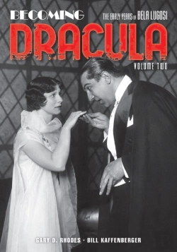 Bertrand.pt - Becoming Dracula