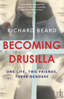 Bertrand.pt - Becoming Drusilla