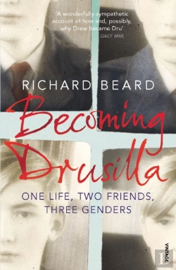 Bertrand.pt - Becoming Drusilla