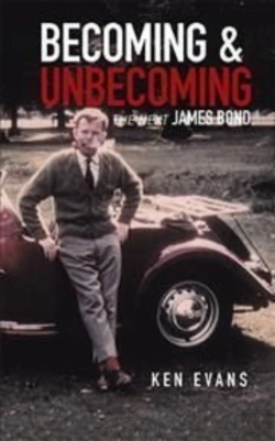 Bertrand.pt - Becoming & Unbecoming