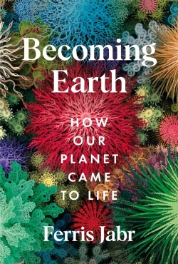 Bertrand.pt - Becoming Earth