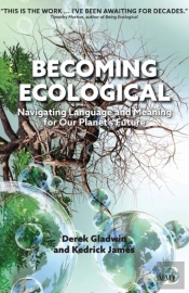 Becoming Ecological