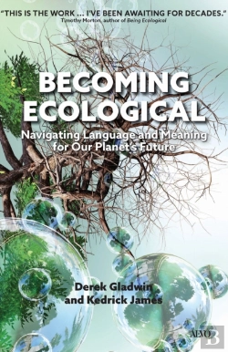 Bertrand.pt - Becoming Ecological