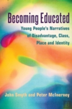 Bertrand.pt - Becoming Educated
