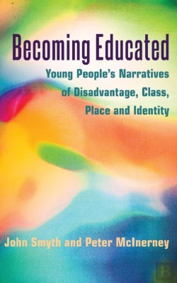 Bertrand.pt - Becoming Educated