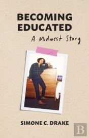 Becoming Educated