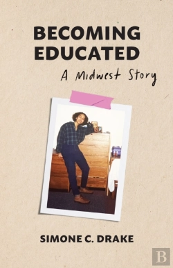 Bertrand.pt - Becoming Educated